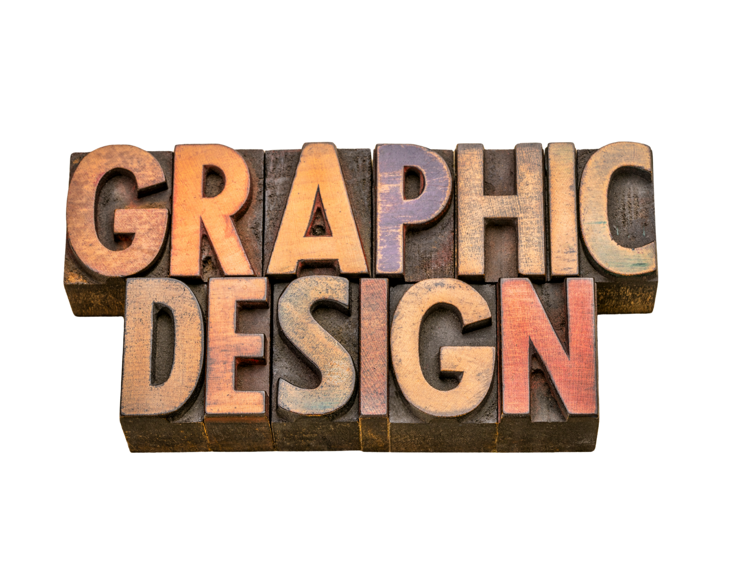 Graphic Design