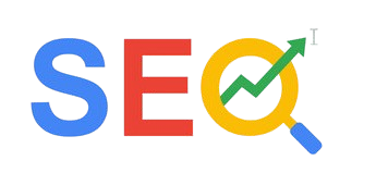 SEO